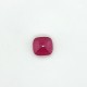 Thailand Ruby (Manik) 5.07 Ct Gem Quality Thailand Ruby (Manik) 5.07 Ct Gem Quality